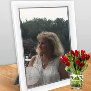 Meet your Posher, Patrice